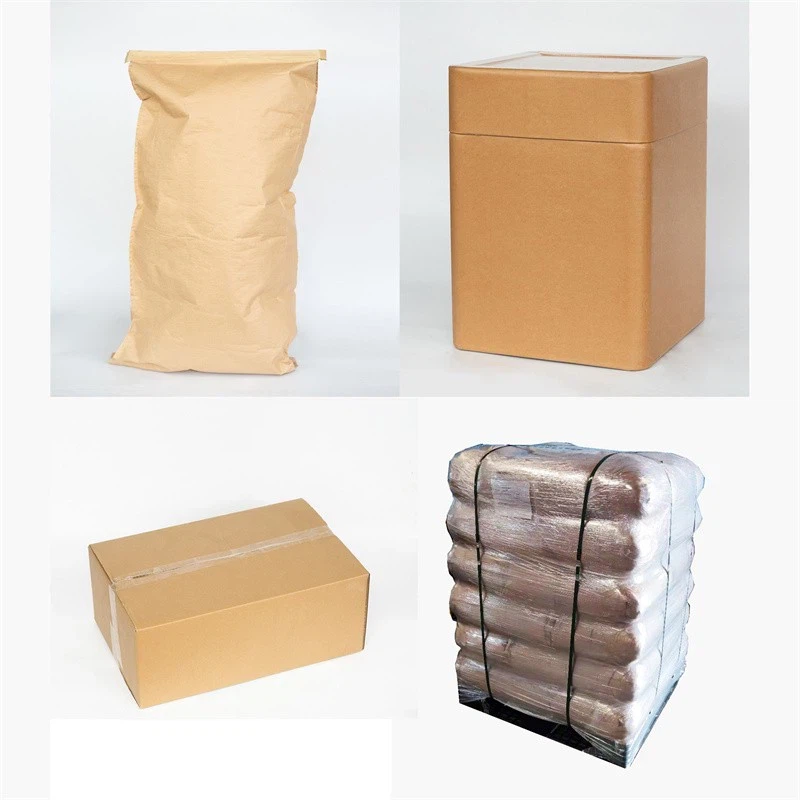 A+ Grade Marine Collagen Peptides