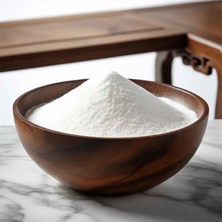 Collagen Peptide Granule